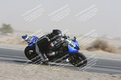 media/Oct-18-2024-CVMA Practice Friday (Fri) [[5e0cf27f9e]]/3-Group 2/Session 4 (Turn 14 Inside)/